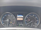 Toyota Rav4 Le JTMBFREV7JJ211191 снимка