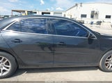 Chevrolet Malibu 1Lt 1G11C5SA7DF271311 снимка
