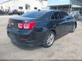 Chevrolet Malibu 1Lt 1G11C5SA7DF271311 снимка