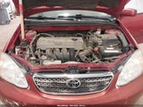 Toyota Corolla Ce JTDBR32E160088087 fotografie