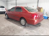 Toyota Corolla Ce JTDBR32E160088087 снимка