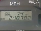 Toyota Corolla Ce JTDBR32E160088087 снимка