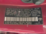 Toyota Corolla Ce JTDBR32E160088087 fotografie