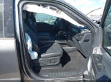 Ford F-150 Lariat 1FTFW5L80SFA02693 fotografie
