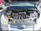 Ford Focus Se 1FADP3K22EL172863 fotografie