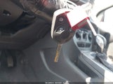 Ford Focus Se 1FADP3K22EL172863 снимка