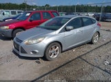 Ford Focus Se 1FADP3K22EL172863 fotografie