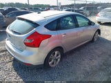Ford Focus Se 1FADP3K22EL172863 снимка