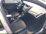 Ford Focus Se 1FADP3K22EL172863 снимка