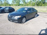 Toyota Camry Le 4T1BE46K89U269102 fotografie