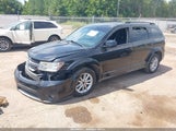 Dodge Journey Sxt 3C4PDCBG5DT584371 снимка