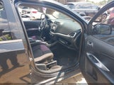 Dodge Journey Sxt 3C4PDCBG5DT584371 снимка