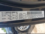 Dodge Journey Sxt 3C4PDCBG5DT584371 снимка