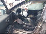 Jeep Compass Latitude Fwd 3C4NJCBB2JT286862 photo