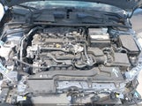 Toyota Corolla Se 5YFS4MCE3PP142452 снимка