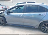 Toyota Corolla Se 5YFS4MCE3PP142452 снимка