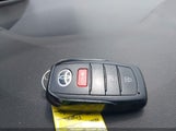 Toyota Corolla Se 5YFS4MCE3PP142452 снимка