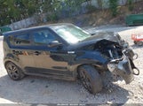 Kia Soul + KNDJP3A54G7350213 снимка