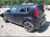 Kia Soul + KNDJP3A54G7350213 снимка