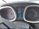 Chevrolet Equinox Ls 2GNFLEEK0E6266052 снимка