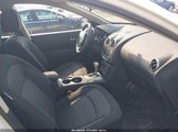 Nissan Rogue Sv JN8AS5MV3CW414414 снимка