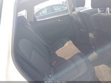 Nissan Rogue Sv JN8AS5MV3CW414414 снимка