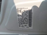 Nissan Rogue Sv JN8AS5MV3CW414414 снимка