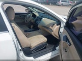 Nissan Altima 2.5 S 1N4AL3AP7FC429528 снимка