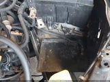 Subaru Legacy 2.5I 4S3BL616597227503 снимка