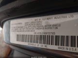 Subaru Legacy 2.5I 4S3BL616597227503 снимка