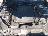 Mercedes-Benz E 350 4Matic WDDHF8JB3GB317520 снимка