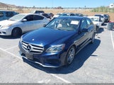 Mercedes-Benz E 350 4Matic WDDHF8JB3GB317520 снимка