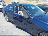 Mercedes-Benz E 350 4Matic WDDHF8JB3GB317520 снимка