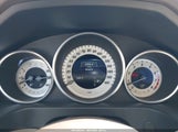 Mercedes-Benz E 350 4Matic WDDHF8JB3GB317520 снимка