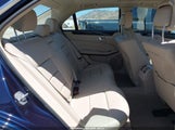 Mercedes-Benz E 350 4Matic WDDHF8JB3GB317520 снимка