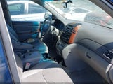 Toyota Sienna Xle 5TDZA22C35S246746 снимка