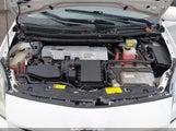 Toyota Prius Ii JTDKN3DU4A1270143 снимка