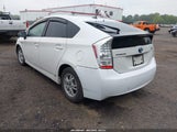 Toyota Prius Ii JTDKN3DU4A1270143 снимка