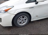 Toyota Prius Ii JTDKN3DU4A1270143 снимка