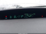 Toyota Prius Ii JTDKN3DU4A1270143 снимка