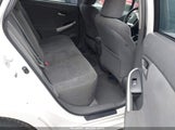 Toyota Prius Ii JTDKN3DU4A1270143 снимка