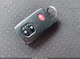 Toyota Prius Ii JTDKN3DU4A1270143 снимка