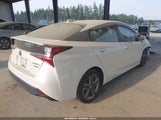Toyota Prius Limited JTDKARFU9K3082123 снимка
