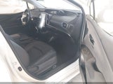 Toyota Prius Limited JTDKARFU9K3082123 снимка