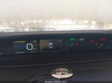 Toyota Prius Limited JTDKARFU9K3082123 снимка