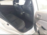 Toyota Prius Limited JTDKARFU9K3082123 снимка