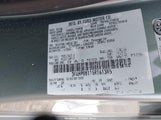 Ford Fusion Sel 3FAHP08116R161385 снимка