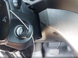 Ford Escape Se 1FMCU9GX1EUC99924 снимка