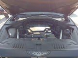 Genesis Gv80 2.5T Awd KMUHBDSB8RU198199 снимка