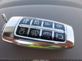 Genesis Gv80 2.5T Awd KMUHBDSB8RU198199 снимка